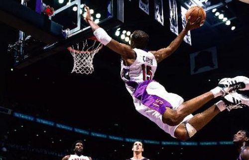 2022年NBA状元保罗·班切罗：魔术队的未来之星  